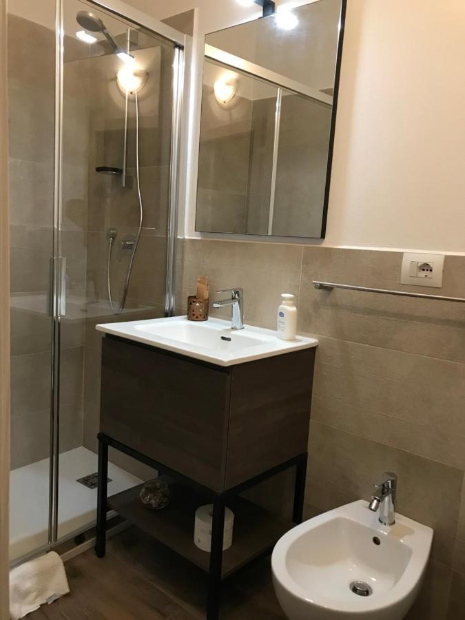 Piazza Signoria Appartement